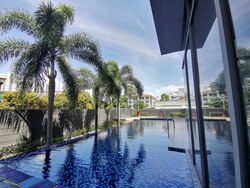 Suites @ Topaz (D12), Apartment #576148951